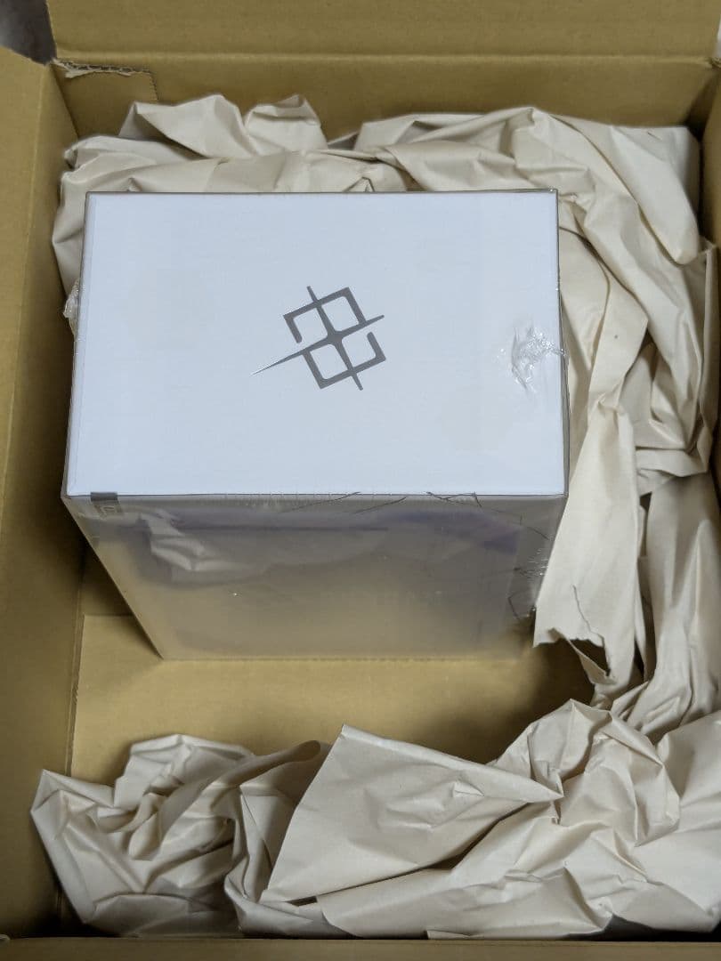 ガンダムカードゲーム リミテッドBOX Ver.β版 未開封 シュリンク付き