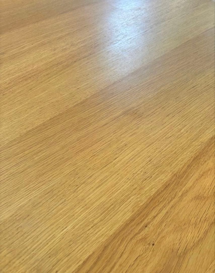 vitra ジャンプルーヴェ ゲリドンテーブル