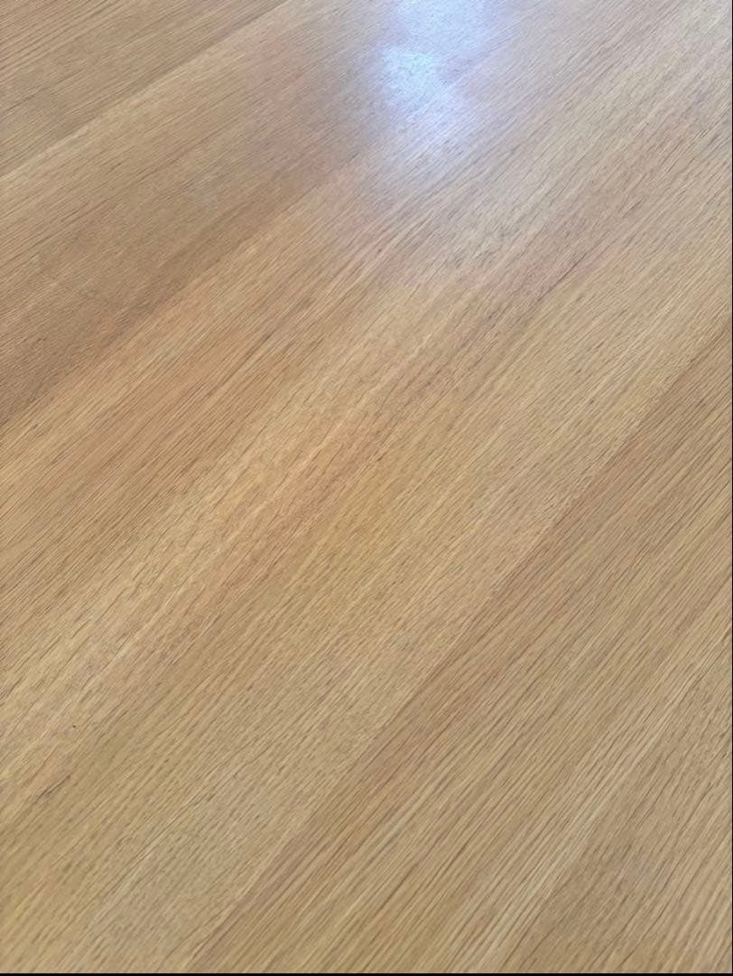 vitra ジャンプルーヴェ ゲリドンテーブル