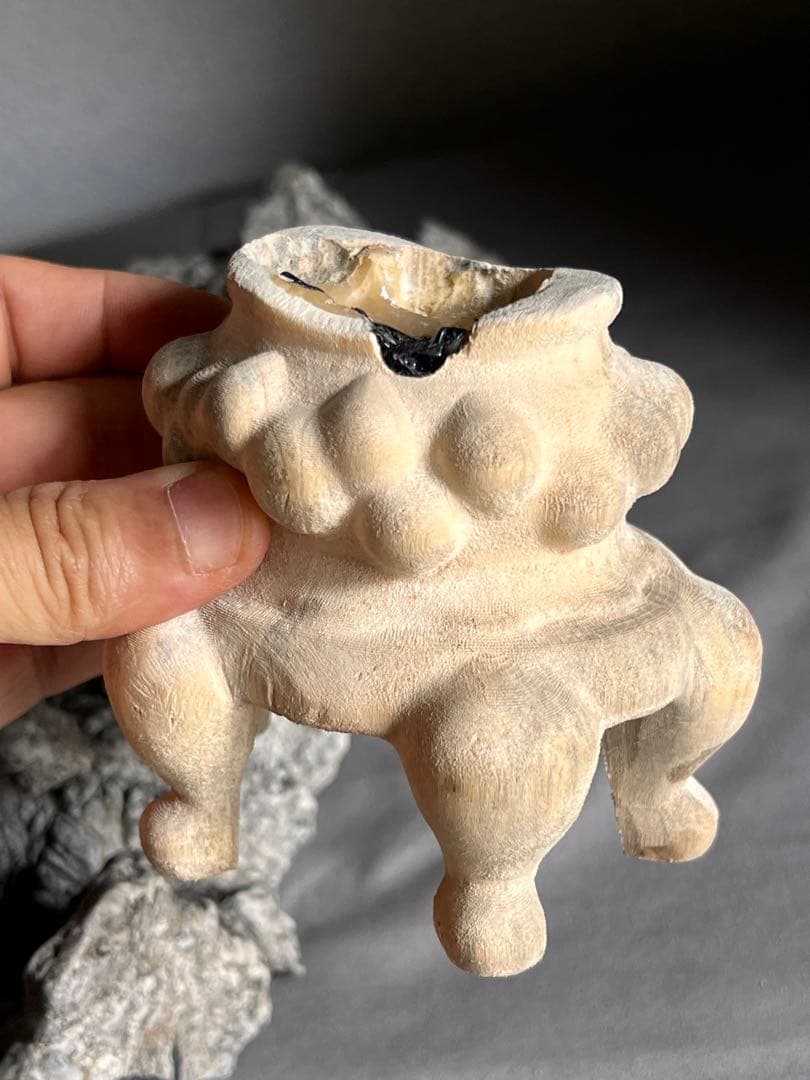 古美術 太湖石・時代物・天然古賞石 置物・古賞物・古擺件 中国美術 唐