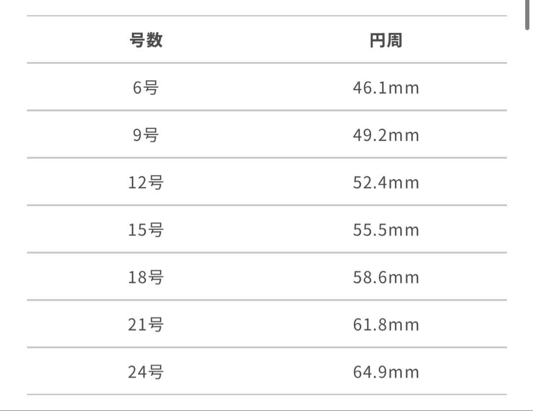 新品未開封品 暗月の指輪 TORCHTORCH エルデンリング ラニ 24号