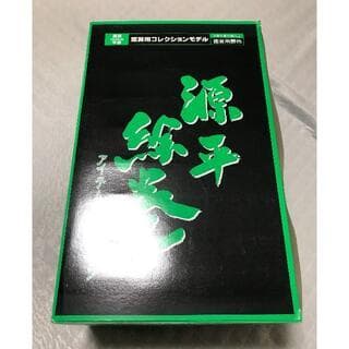 1/6 武 外伝 源平絵巻 源氏 VERSUS 平家 観賞用コレクションモデル