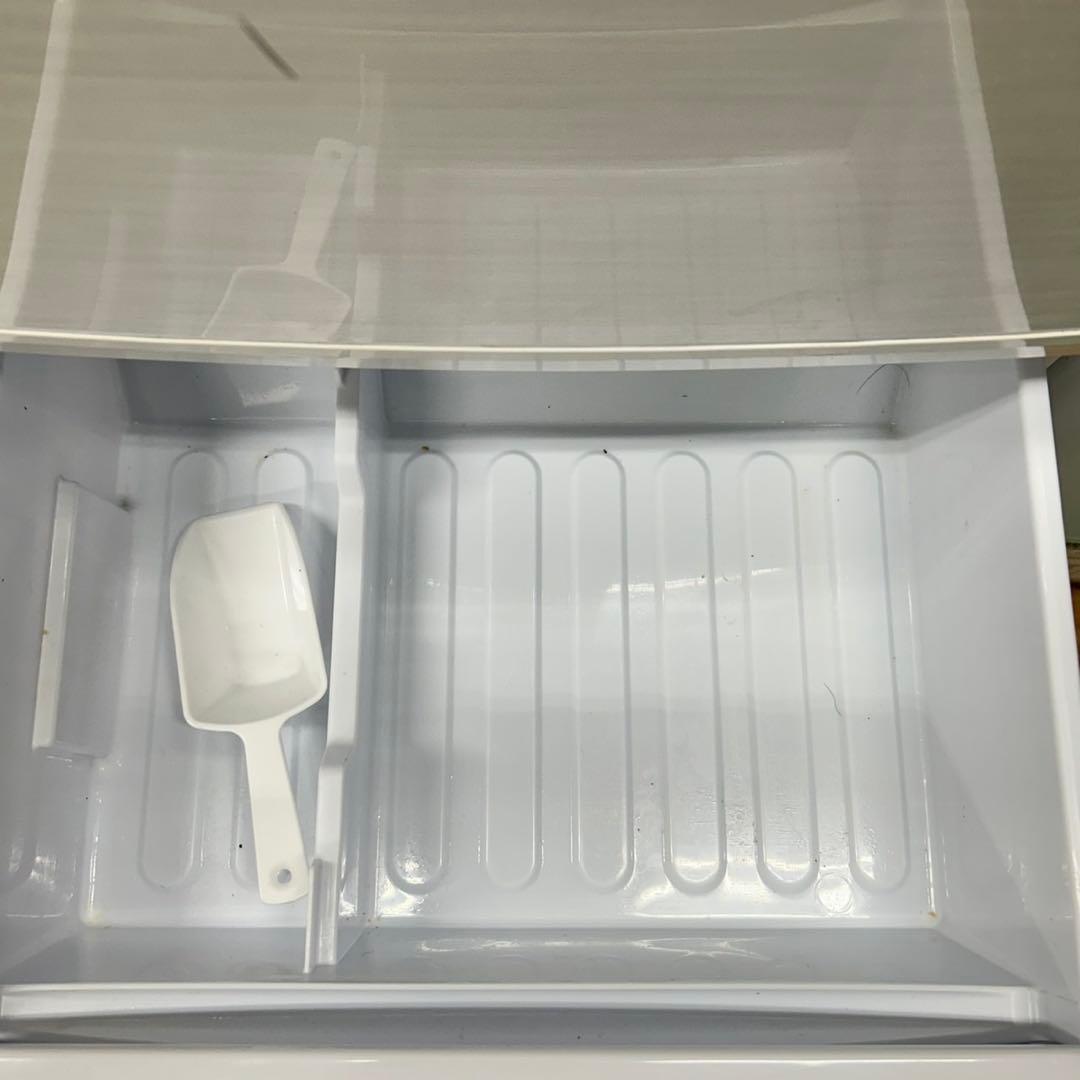 131 SHARPセット 冷蔵庫 洗濯機 電子レンジ 美品 保証込 大人気 格安