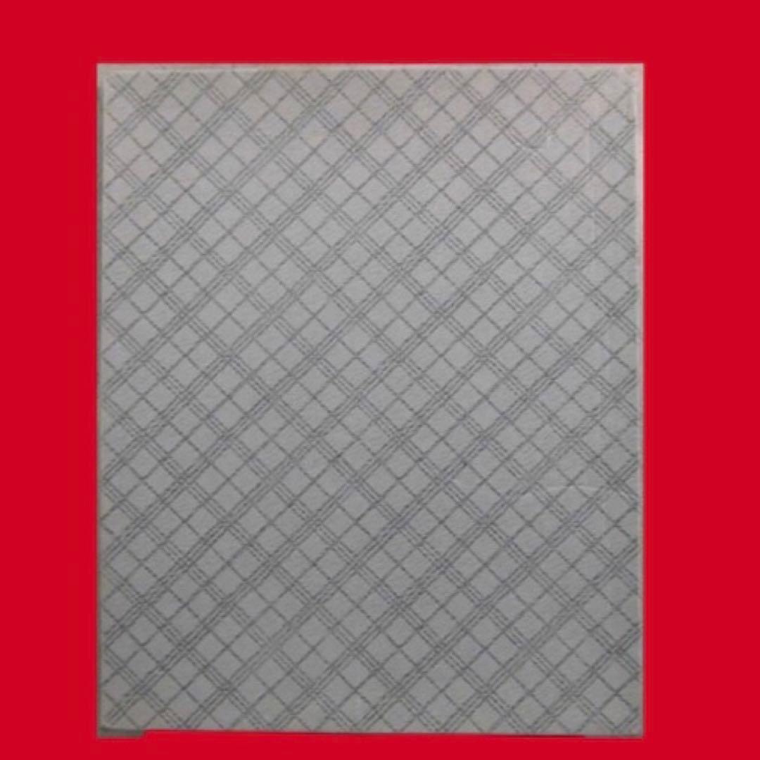 山下淳子「もうちょっと」エッチング 限定20部 国際展作家 送込