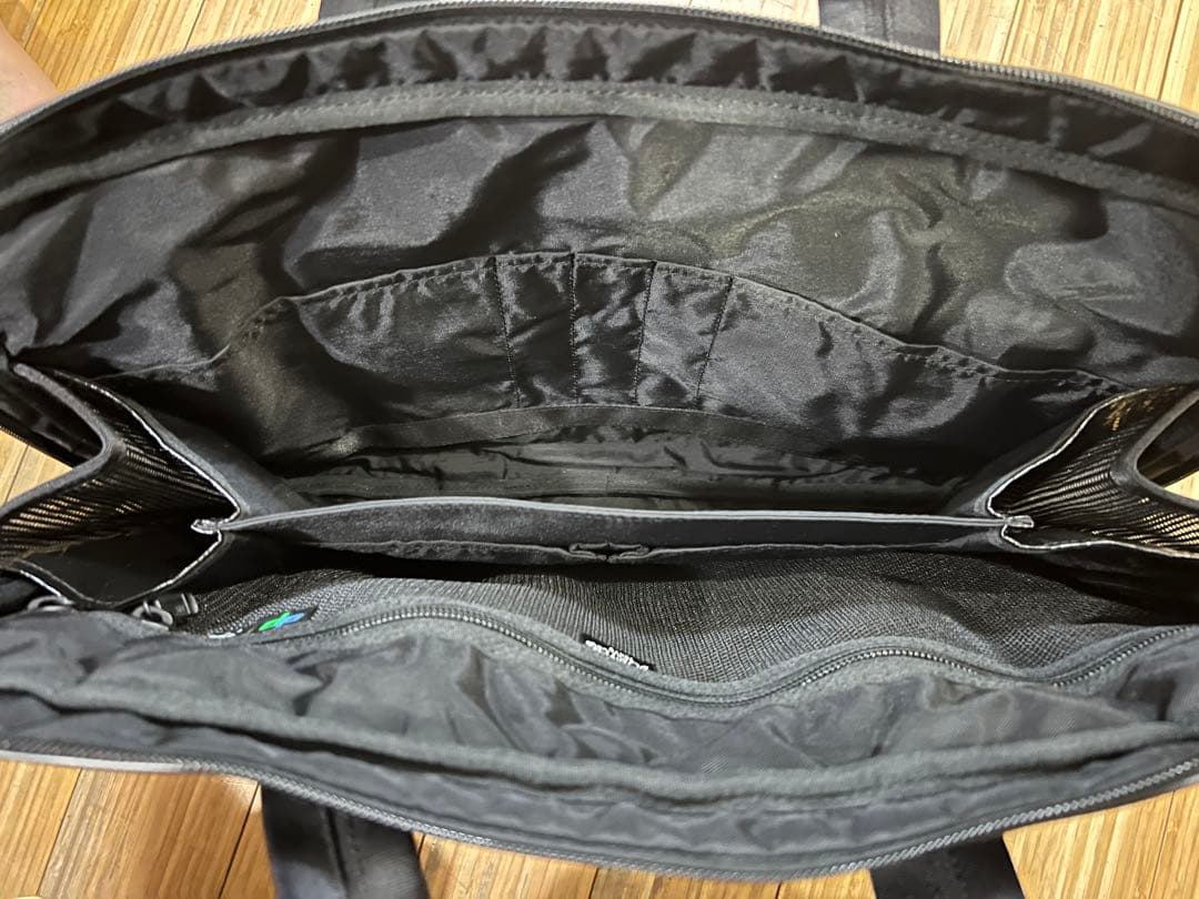 PORTER(ポーター) 吉田カバン 2way ブリーフケース ビジネスバッグ