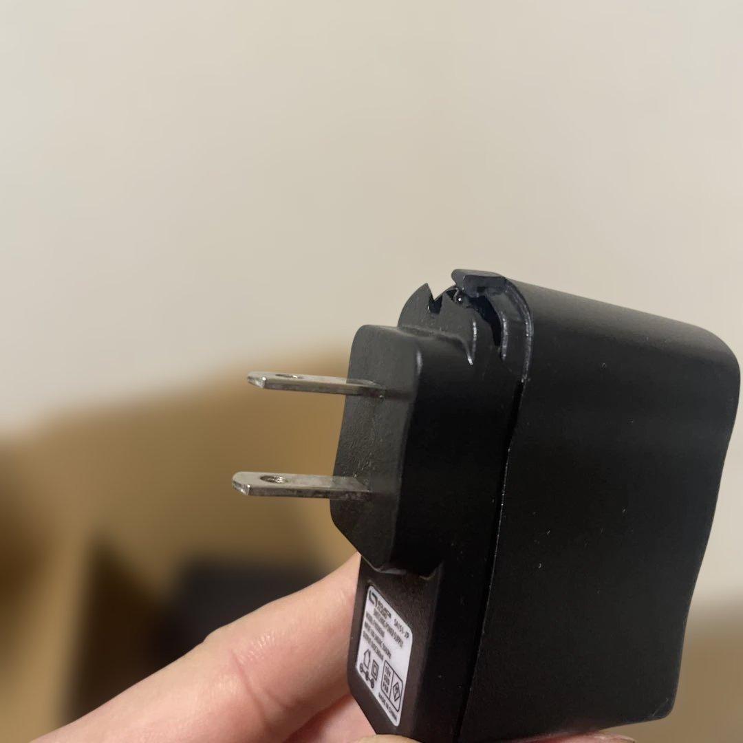 SOURCE AUDIO HOTHAND3 ワイヤレスコントローラー - メルカリ