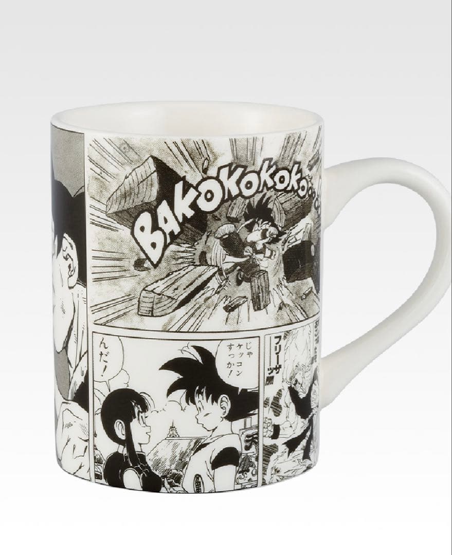 一番くじ DRAGON BALL 40th 其之ー　全種フルコンプリート　77点