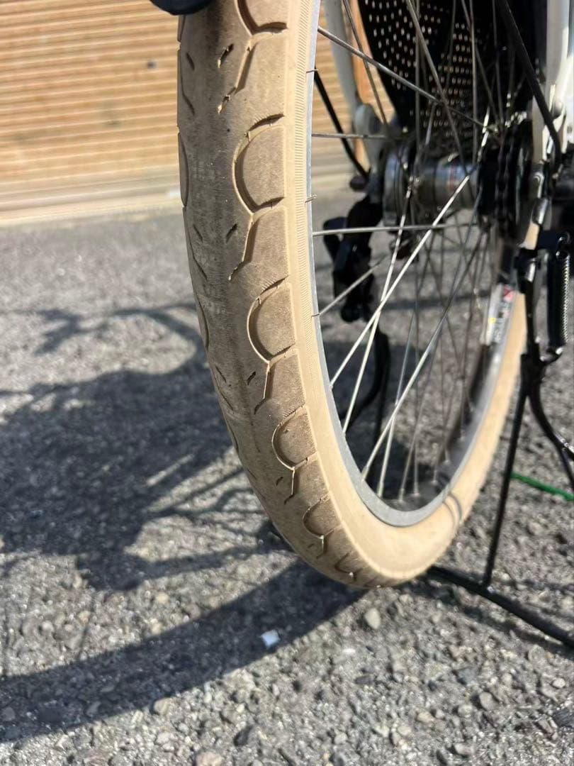 451 かわちゃん専用