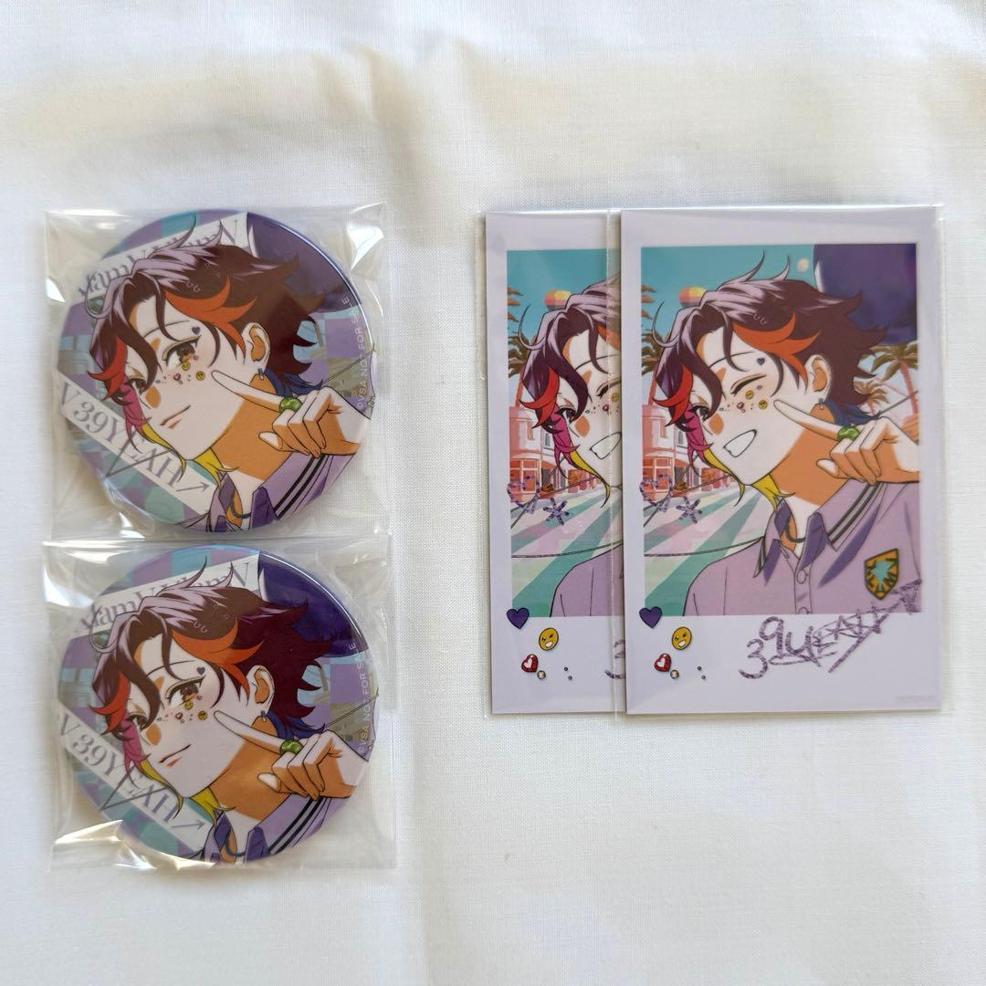 ビバレン まとめ売り サクヤ - メルカリ