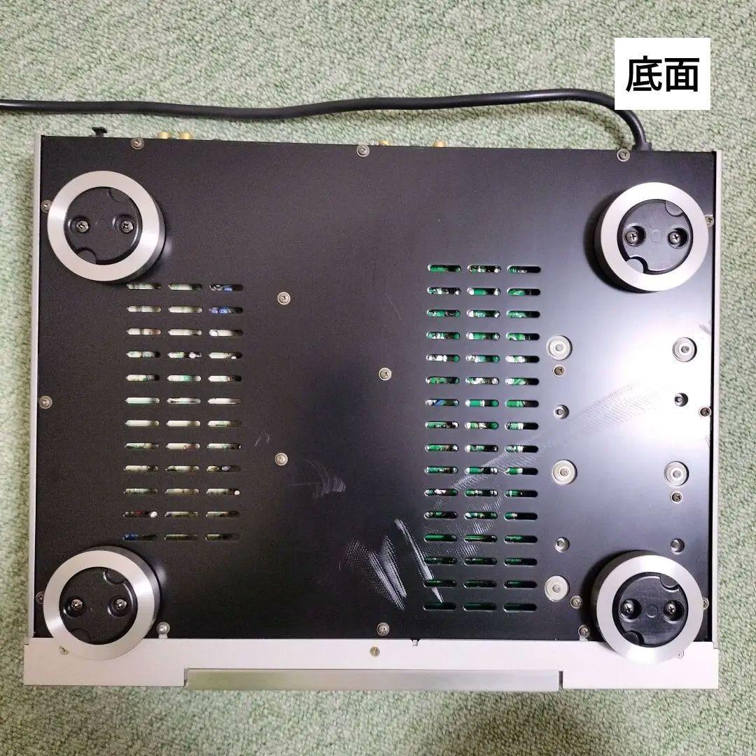 稀少品】NEC NE-BST9000、BSチューナー、部品取り、現状渡し