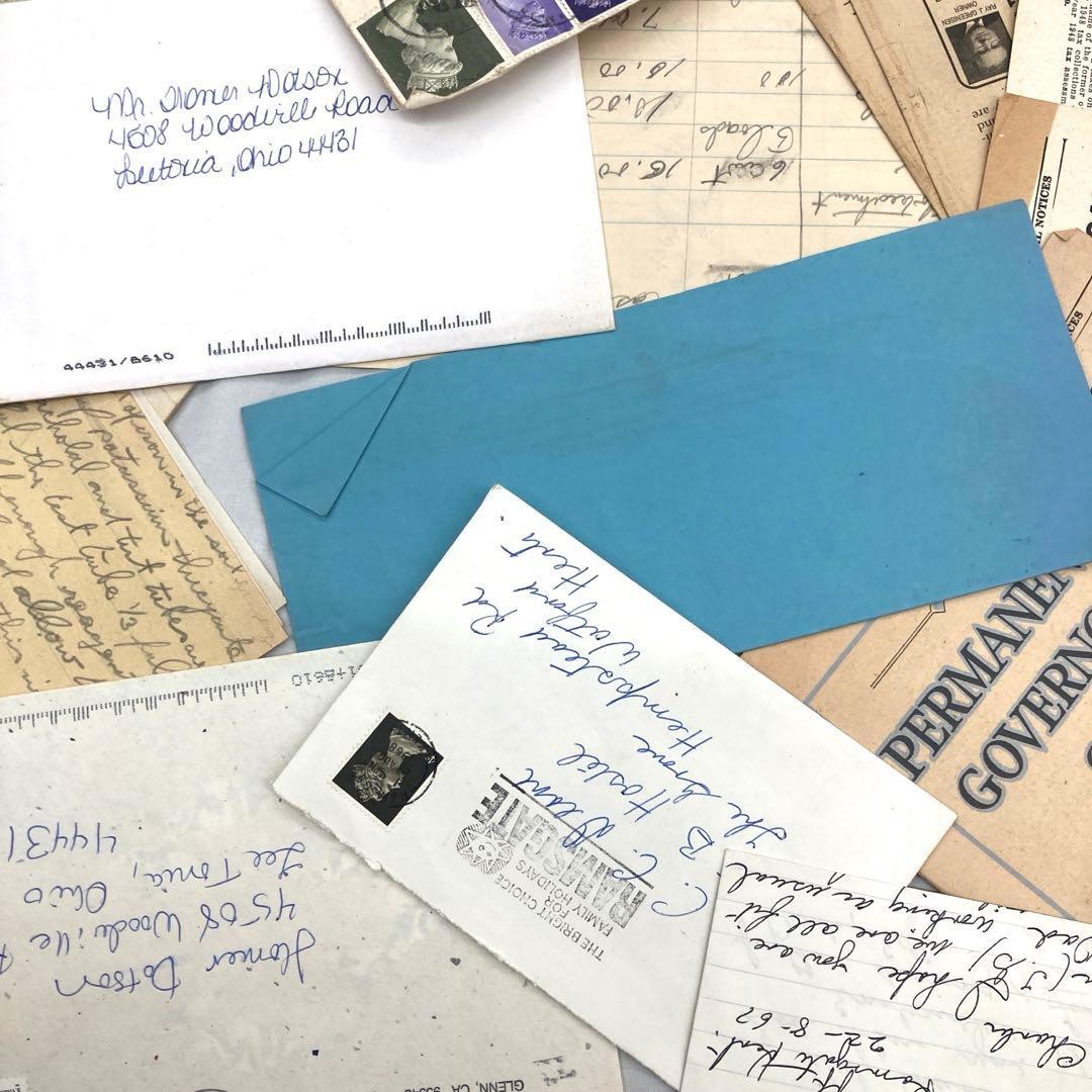 コレクション yossi