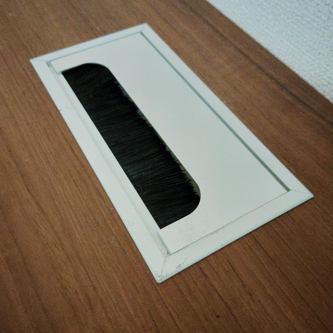 要組立　ガス式昇降デスク 幅120cm