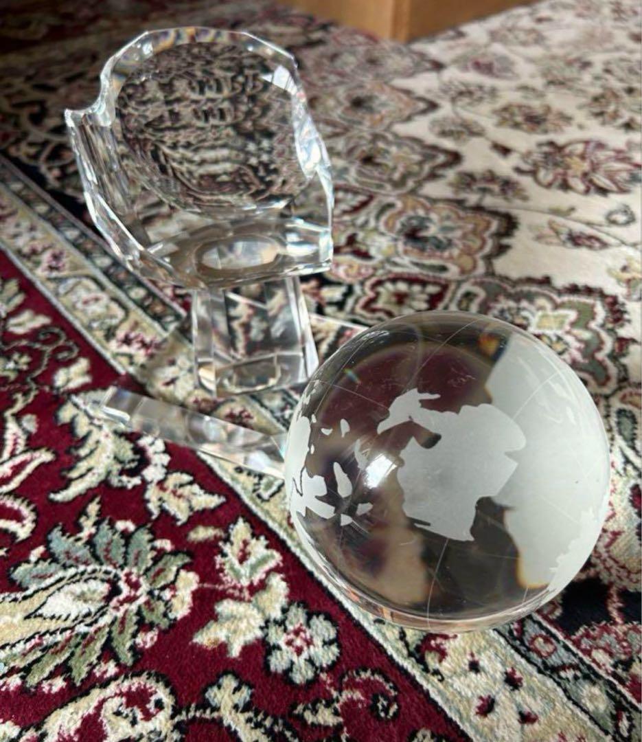 中国 翡翠美しい陶磁器 古美術 骨董品 美術 中国美術 中国古玩 時代物