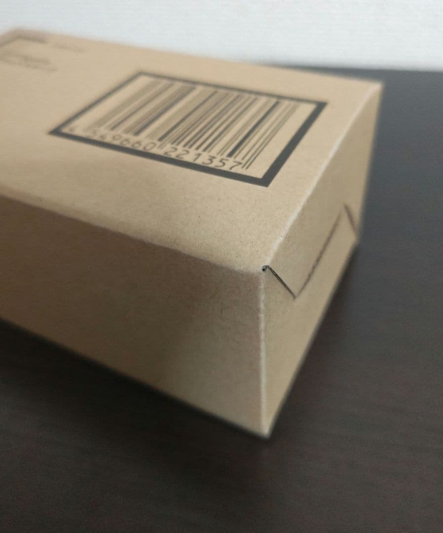 S.H.Figuarts ブラッドスターク