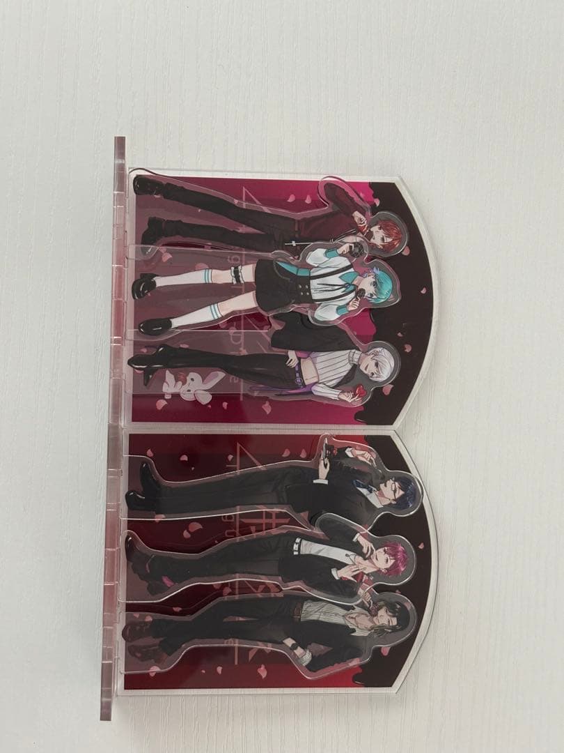 いれいす　グッズ　まとめ売り