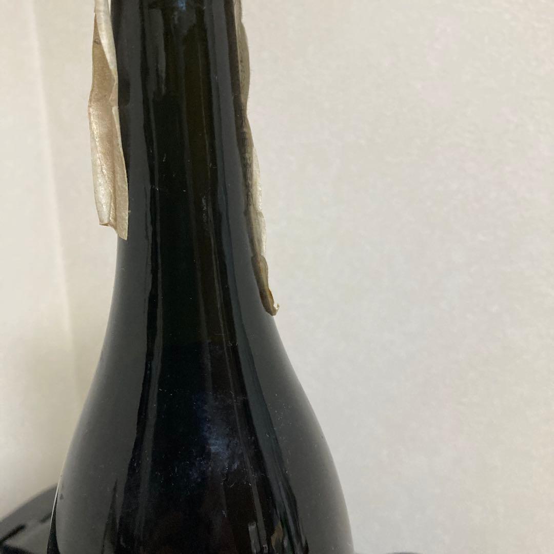 地ウィスキーゴールデンホース秩父シングルモルト 地ウィスキー