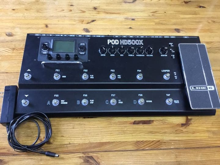 GOLDENVALVEとSILVERVALVE 18Vアダプタのオマケ付き‼️ SILVER VALVE