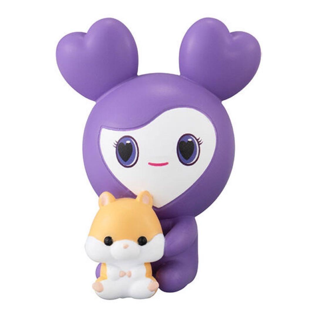 TWICEガチャガチャ サナ - メルカリ