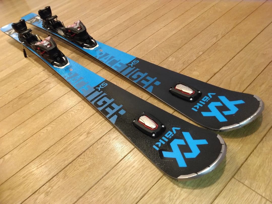 特大 木製 プリンタートレイ ブロカント蚤の市 工業系 インダストリアル