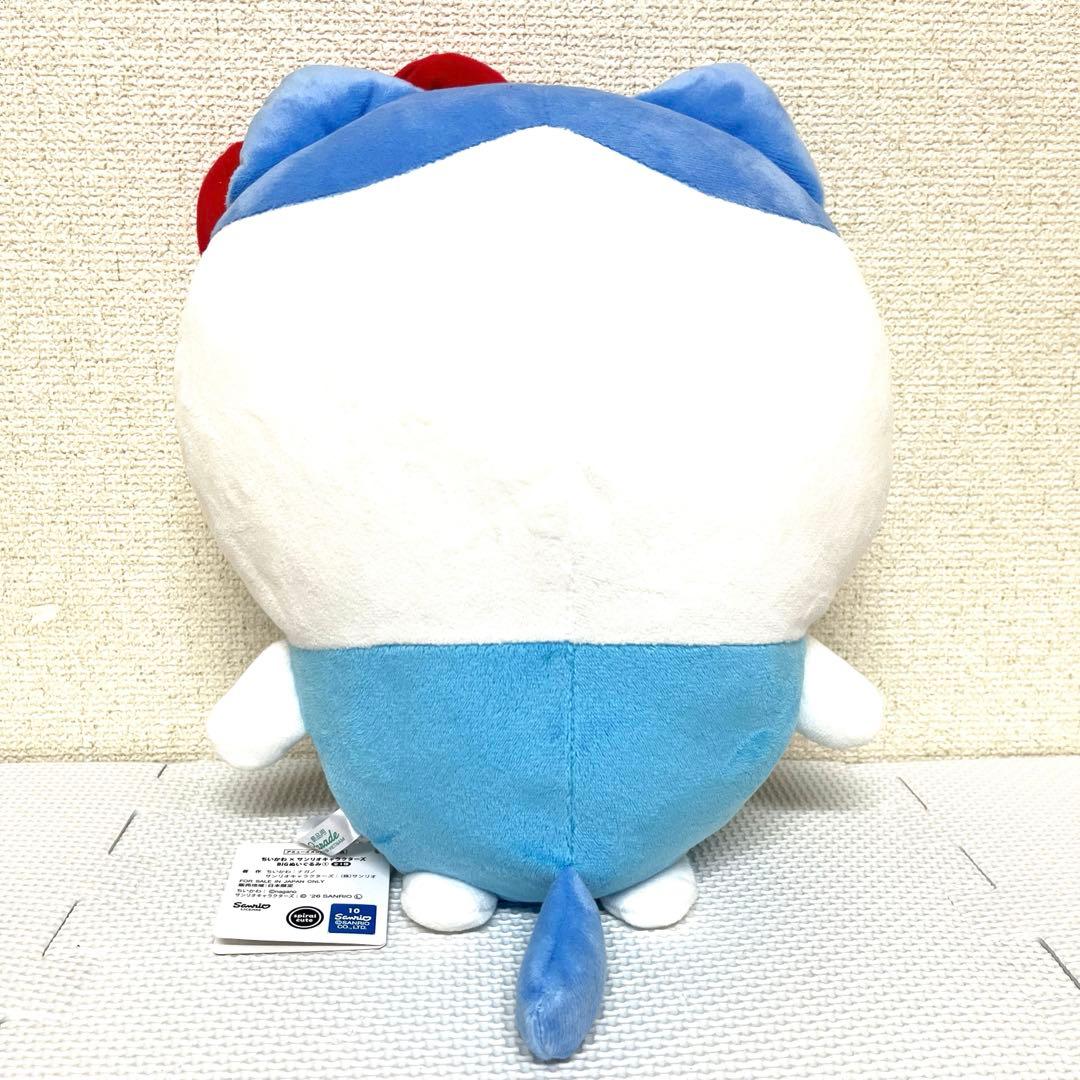 葬送のフリーレン フィギュア ” フリーレン/ヒンメル ” 2点セット