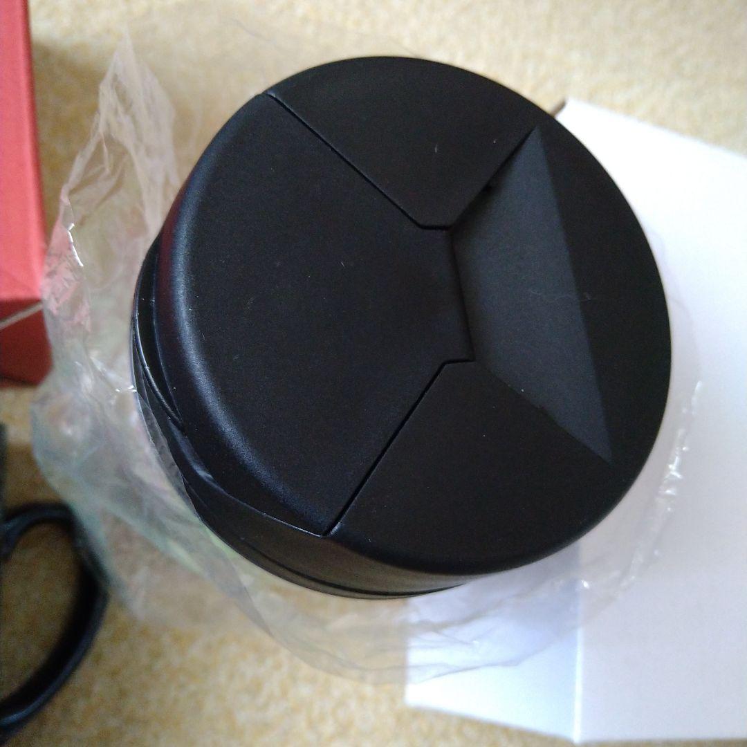 薄桜鬼　ミニキャラタンブラーと士魂蒼穹　マグカップ　箱付き