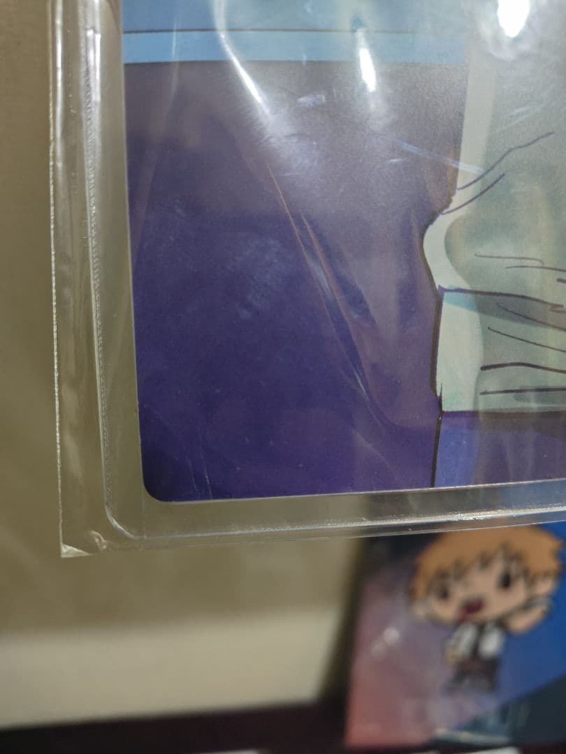 チェンソーマン まとめ売り 大量61点 早川アキ デンジ アクリルスタンド他