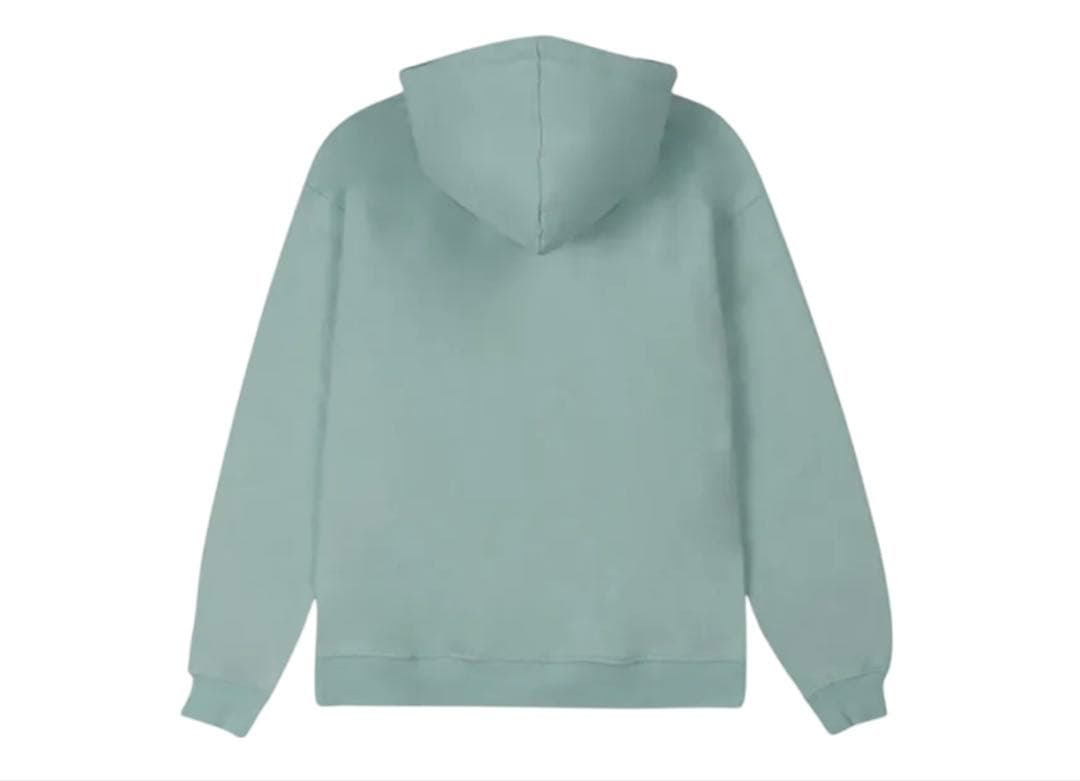 トップス Kith Cyber Monday Hoodie Mykonos