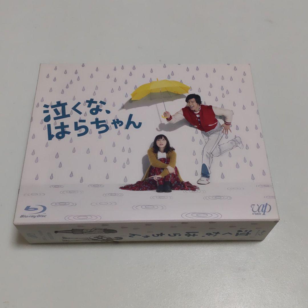 専用 タグ付き☆HELLO LUPO ハイウエストデニム 6-7Y 120cm