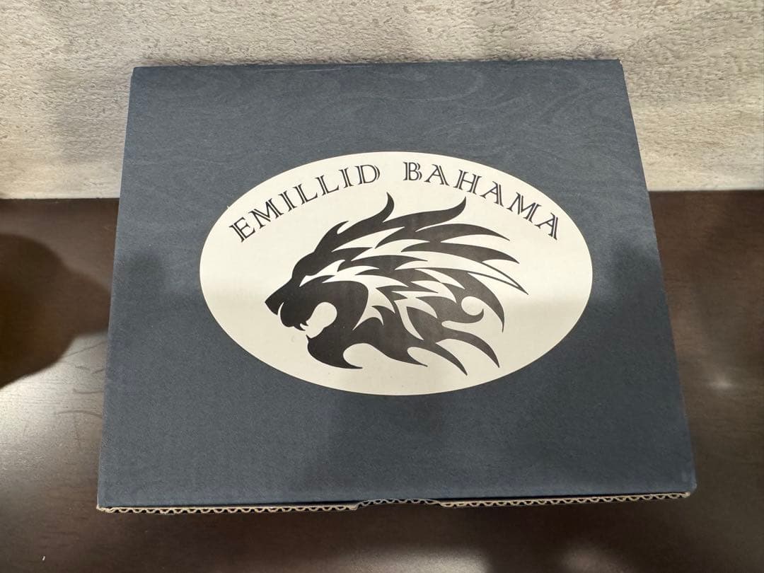 まねき馬レインボー 1160メジロラモーヌ