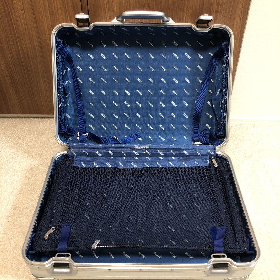 スーツケース【週末即日配送可】 TUMI (トゥミ) VAPOR キャリー オン