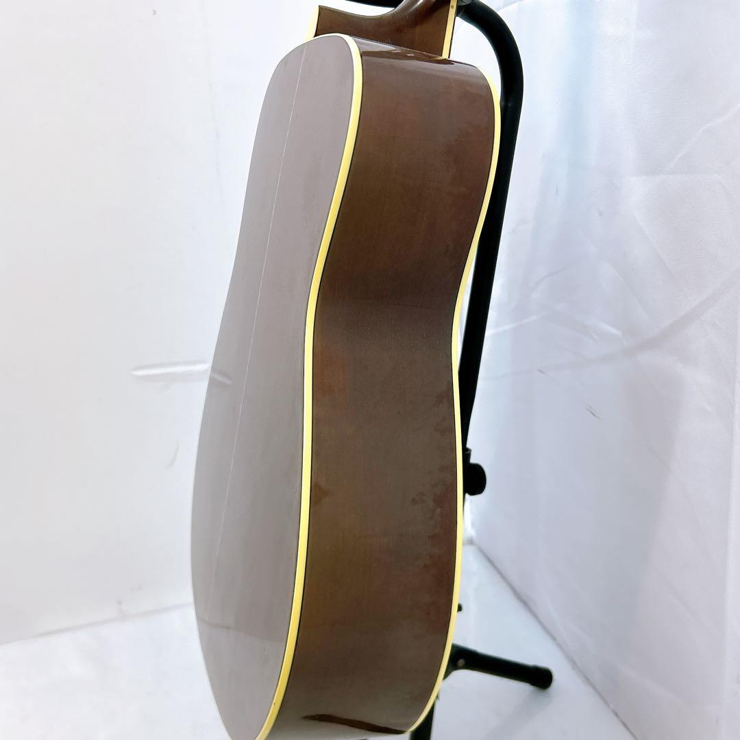 2SAM22 YAMAHA ヤマハ アコースティックギター 現状品