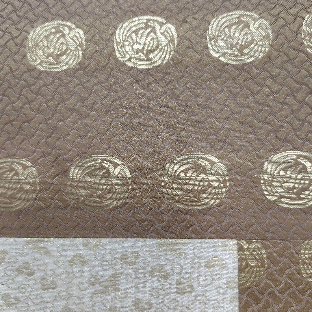 日本画家　尾竹国観『松風村雨』國観　掛軸　絹本　共箱　尾竹三兄弟　和美人　直筆