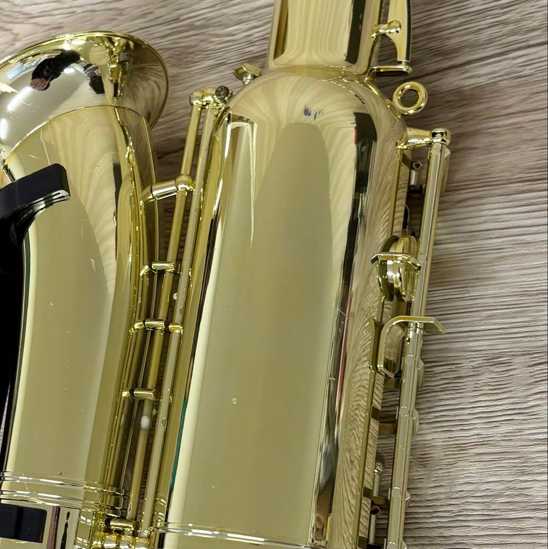 未開封】スプリングバンク スコッチウィスキー シングルモルト 楽器ボトル