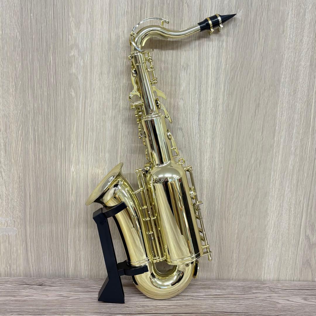 未開封】スプリングバンク スコッチウィスキー シングルモルト 楽器ボトル