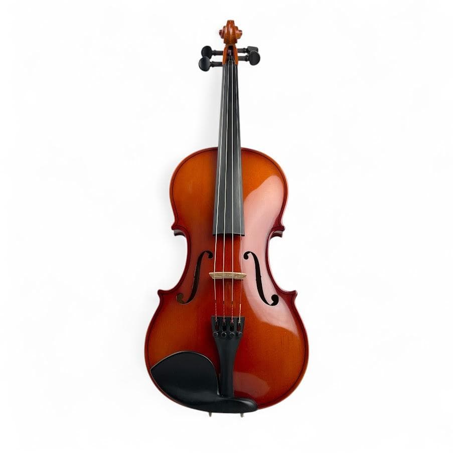 極美品■Kawai Violin■ バイオリン KVI-50S 4/4 河合楽器