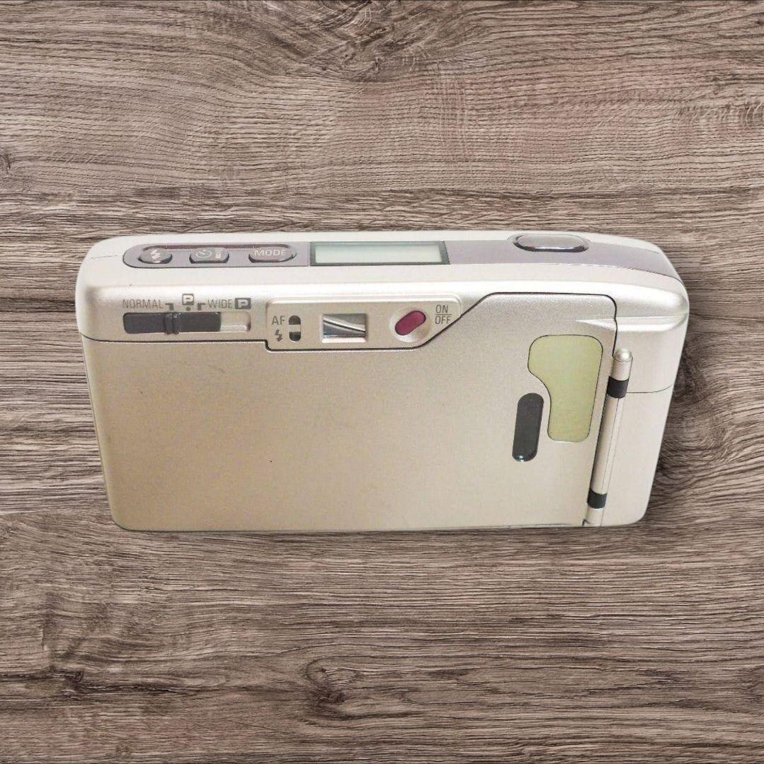 レア！ アガート18K(箱、説明書付き) AGAT-18K レア！ アガート18K(箱