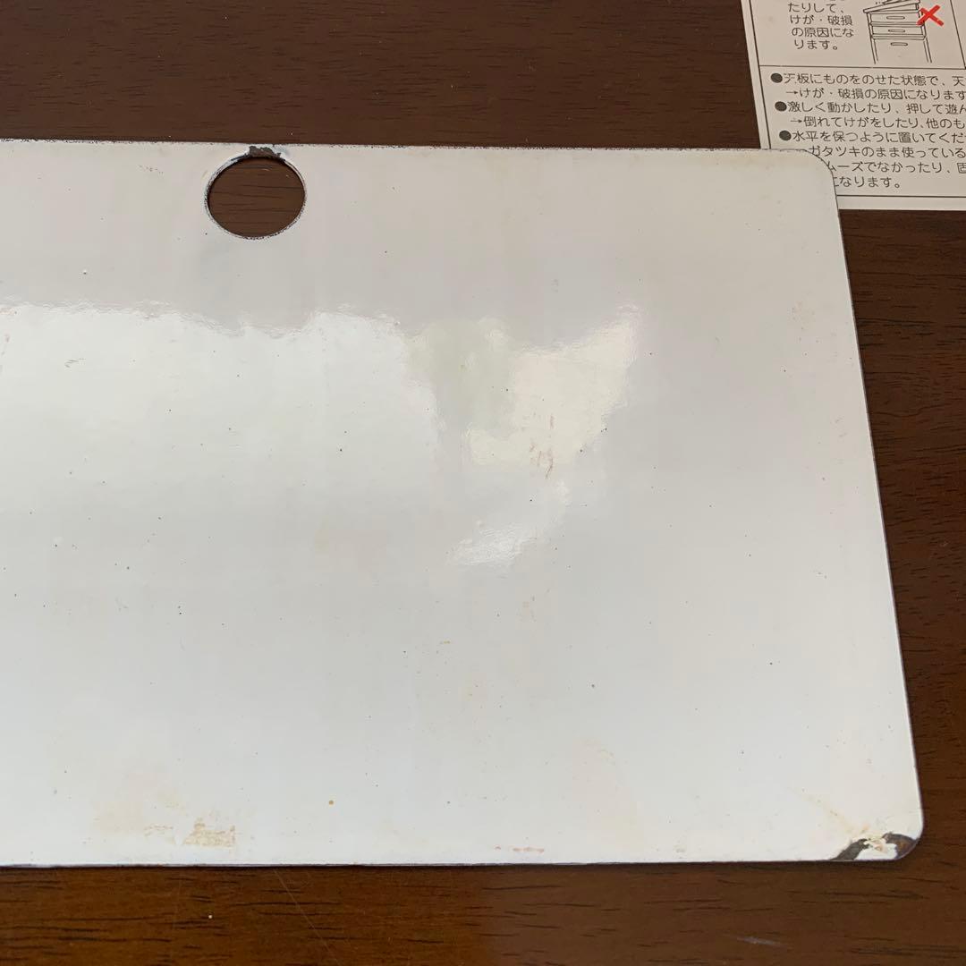 [ご確認、専用です]