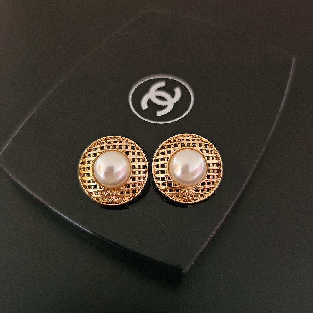 optiebear-mam様 リクエスト 5点 まとめ商品