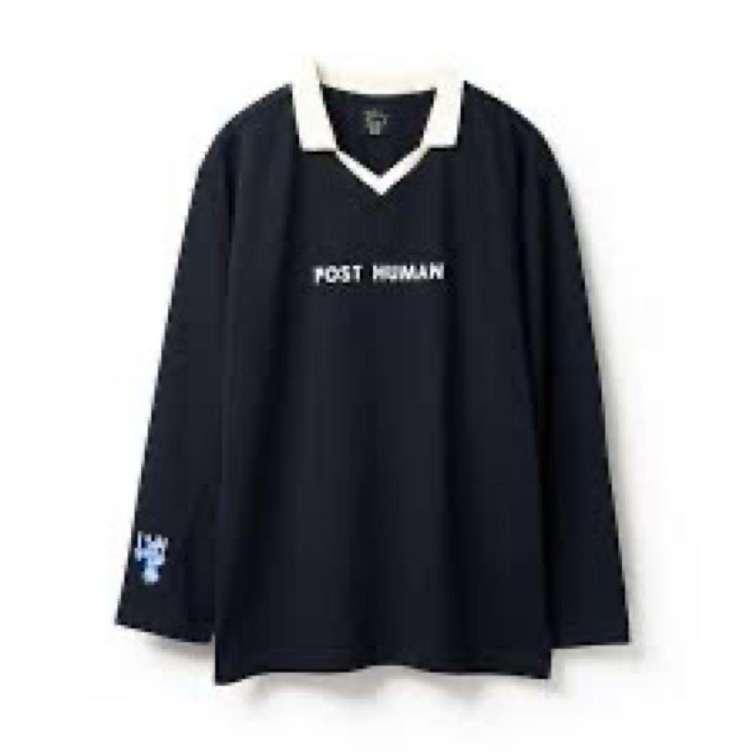 05年 YNGWIE MALMSTEEN ジャパンツアーTシャツ 未使用