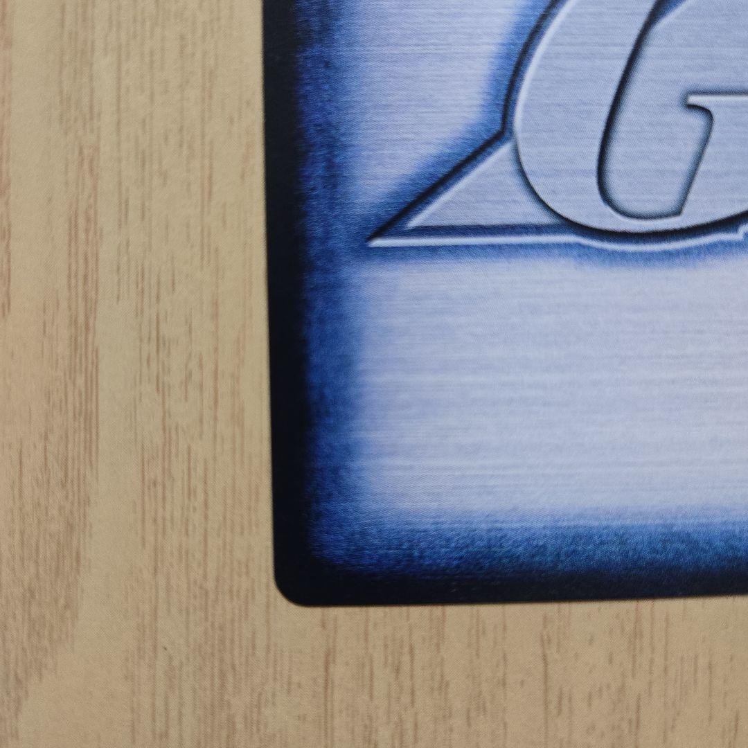 ガンダムウォー　２８弾　Vガンダム(ウッソ機&マーベット機)　１枚