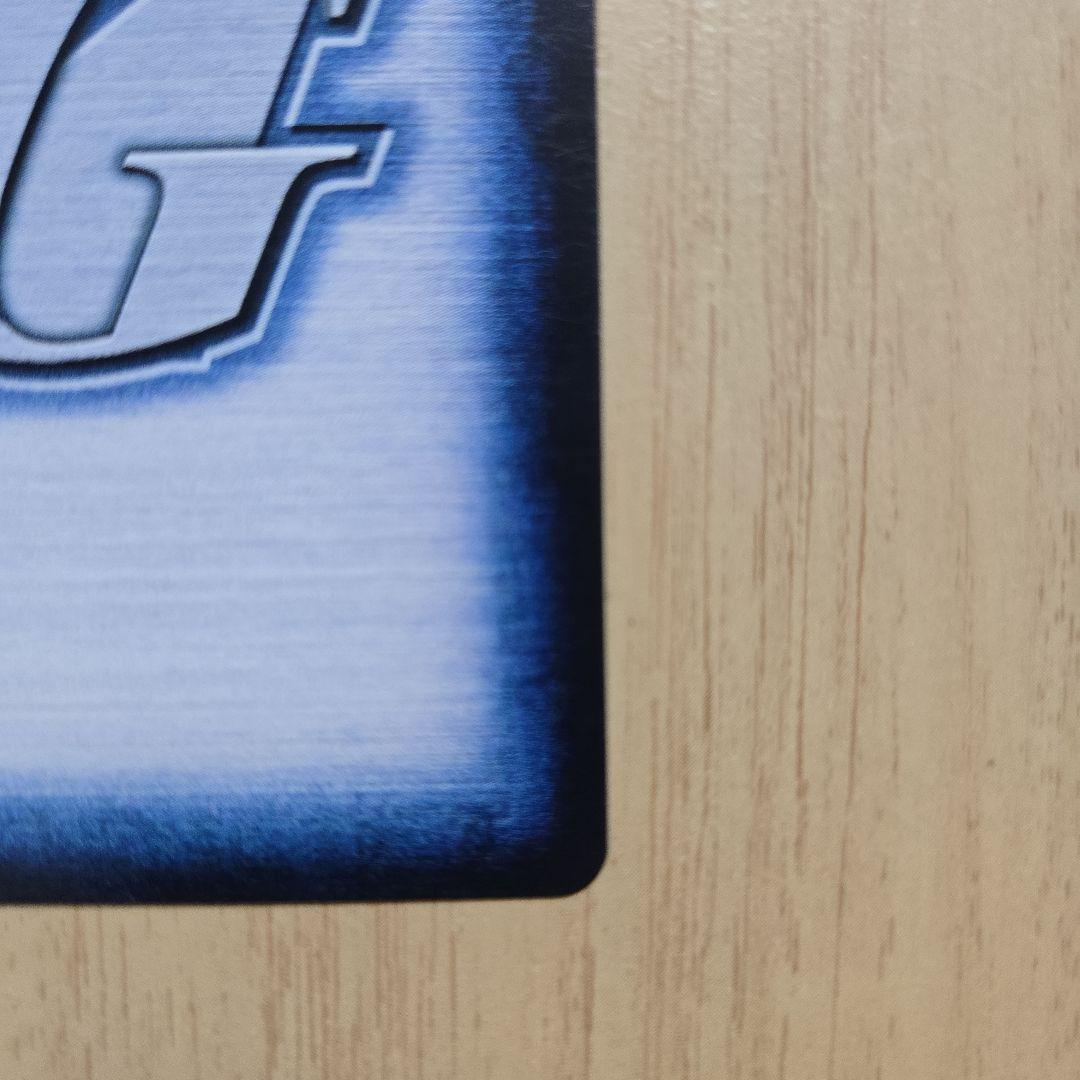 ガンダムウォー　２８弾　Vガンダム(ウッソ機&マーベット機)　１枚