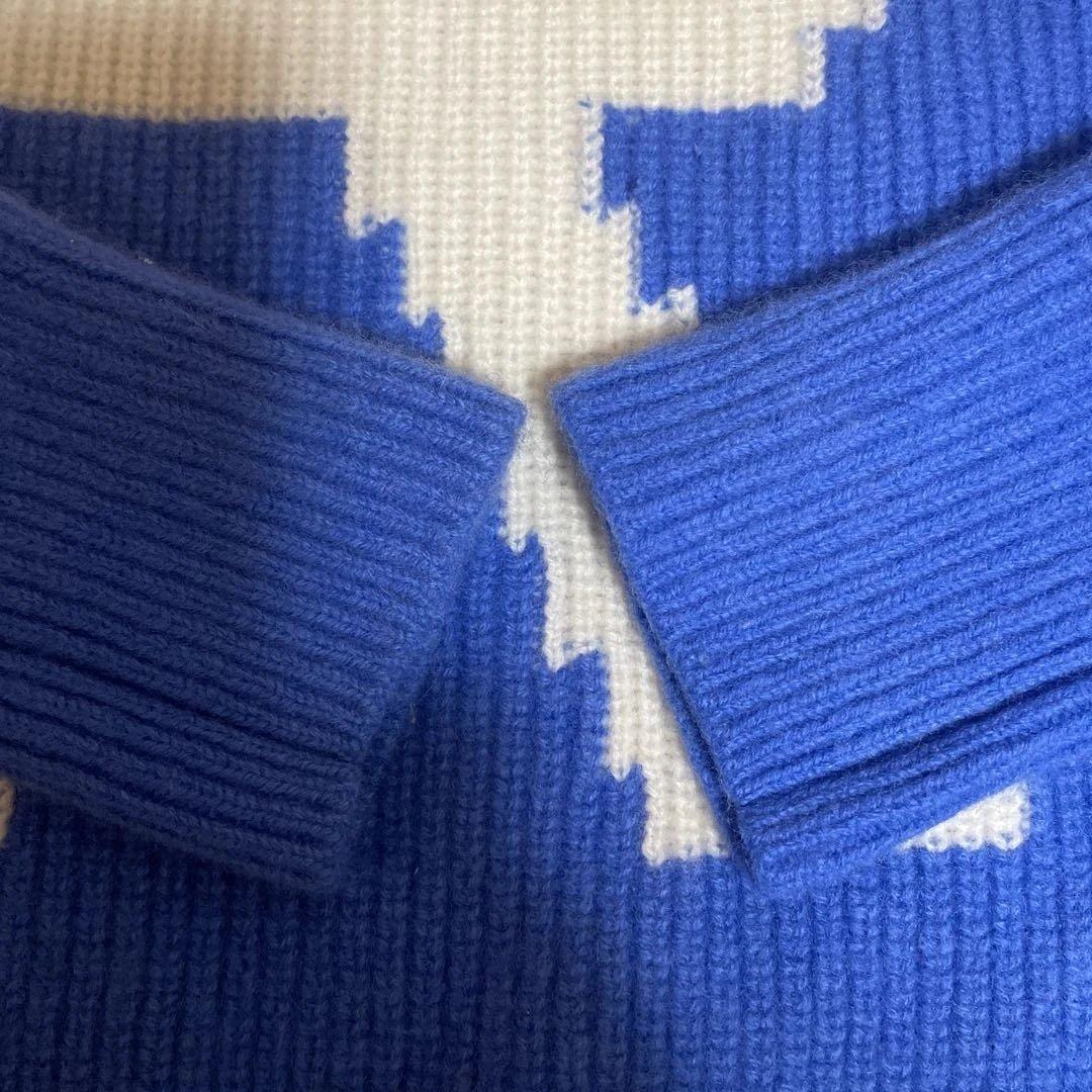 アルチビオセーター