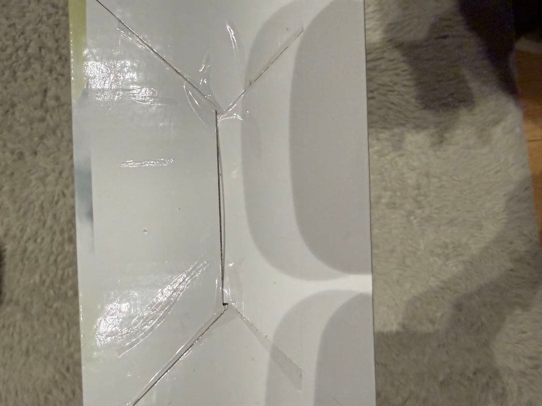 一番くじナルト　波風ミナト　ラストワン