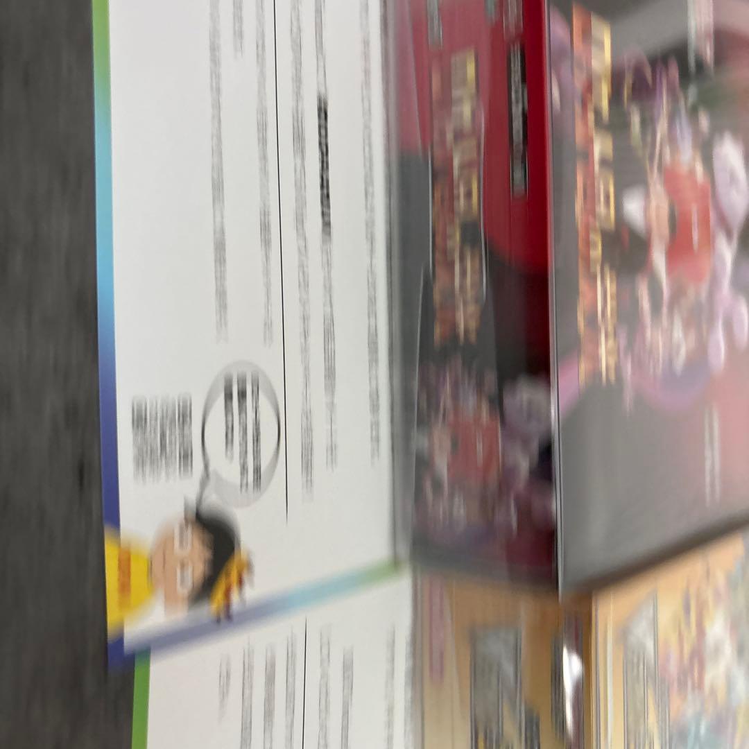 VSTARユニバース、ロケット団、ダーク シュリンク付き未開封ローダー付