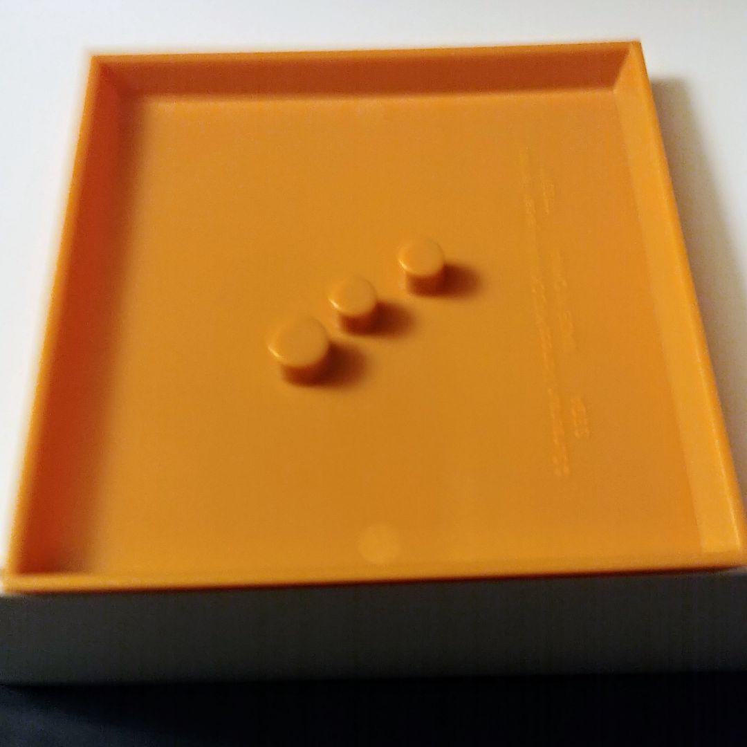 機動戦士ガンダム セイラ・マス フィギュア