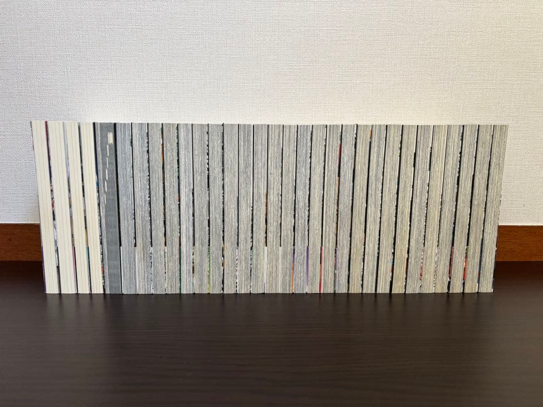 ぬらりひょんの孫 1〜25巻 全巻初版 帯 チラシ 陰 キャラクターブック 小説