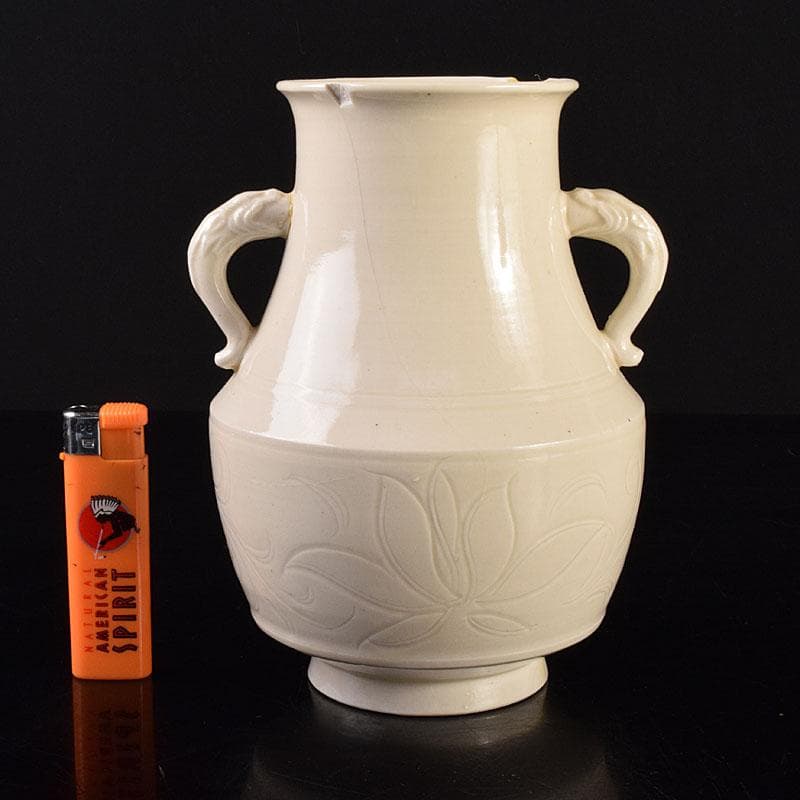 匿名配送】バナディナイト06◇モロッコ直輸入【かわいい鉱物標本】石