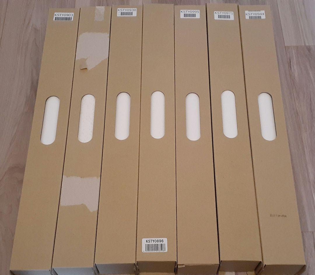 beatmania IIDX 24-31 ポスター(サントラ特典)+おまけ beatmania IIDX 24-31 ポスター(サントラ特典) beatmania IIDX 24-31