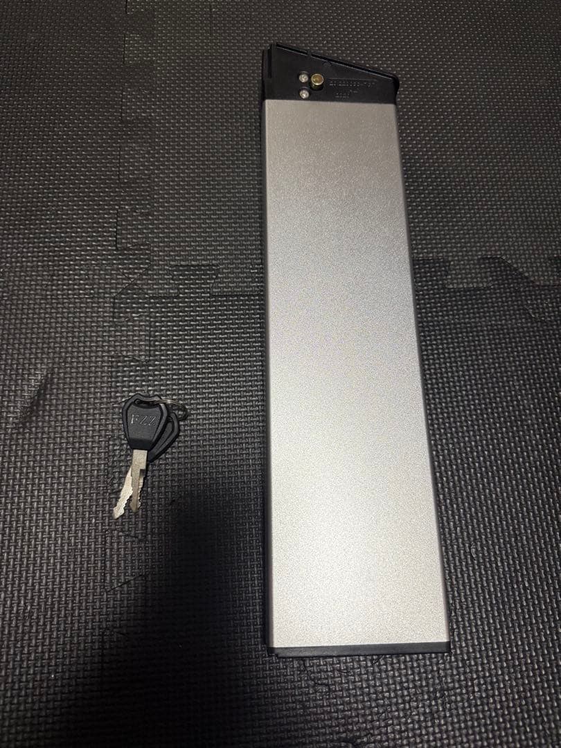 最安値低走行わずか359㌔】 E-BIKE MOVE X 豪華おまけあり！！