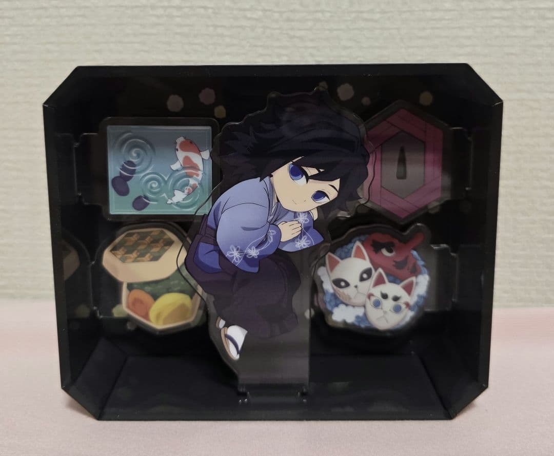 ガールズ&パンツァー ガルパン 缶バッジ 沢山 ※バラ売り3点〜 値段提示必須